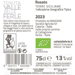 Rosato - immagine 2